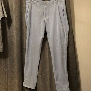 Lululemon pants for men